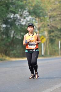 BIB: 45839
                            <button type="button" onclick="openModal(10196253)" class="btn btn-primary btn-sm float-right btn-popup" data-toggle="modal" data-target=".modal-high-quality">
                        <i class="fas fa-shopping-cart"></i> Add to Cart
                    </button>
                                            <button type="button" onclick="isThisMe(10196253, true)" class="btn btn-success btn-sm float-right btn-popup btn-isme hidden" data-toggle="tooltip" data-placement="bottom" title="นี่คือรูปของคุณใช่ไหม คลิกที่นี่เพื่อเอาเข้าอัลบั้ม">
                        <i class="fas fa-plus"></i> Add to album
                    </button>
                    <button type="button" onclick="isThisMe(10196253, false)" class="btn btn-warning btn-sm float-right btn-popup btn-isnotme hidden">
                        <i class="fas fa-ban"></i> Remove from album
                    </button>